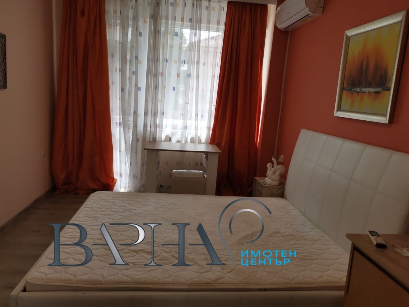 ������� ���������� | Imot.bg � ����������� 11