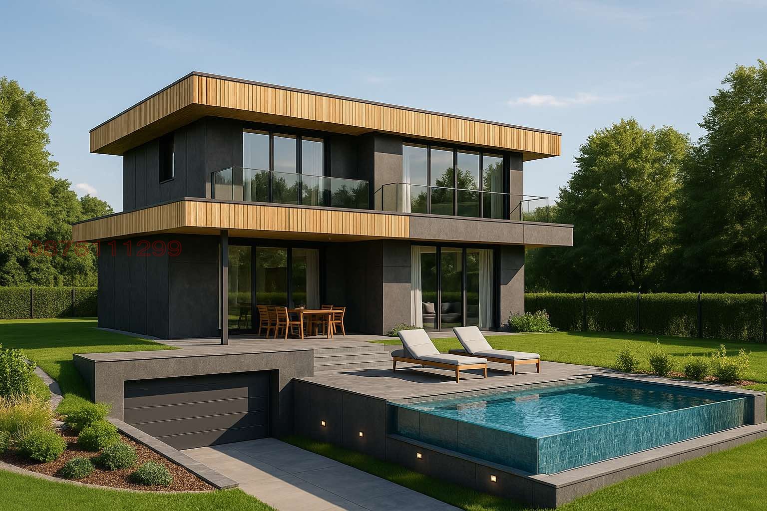 ������� ���� | Imot.bg � ����������� 1