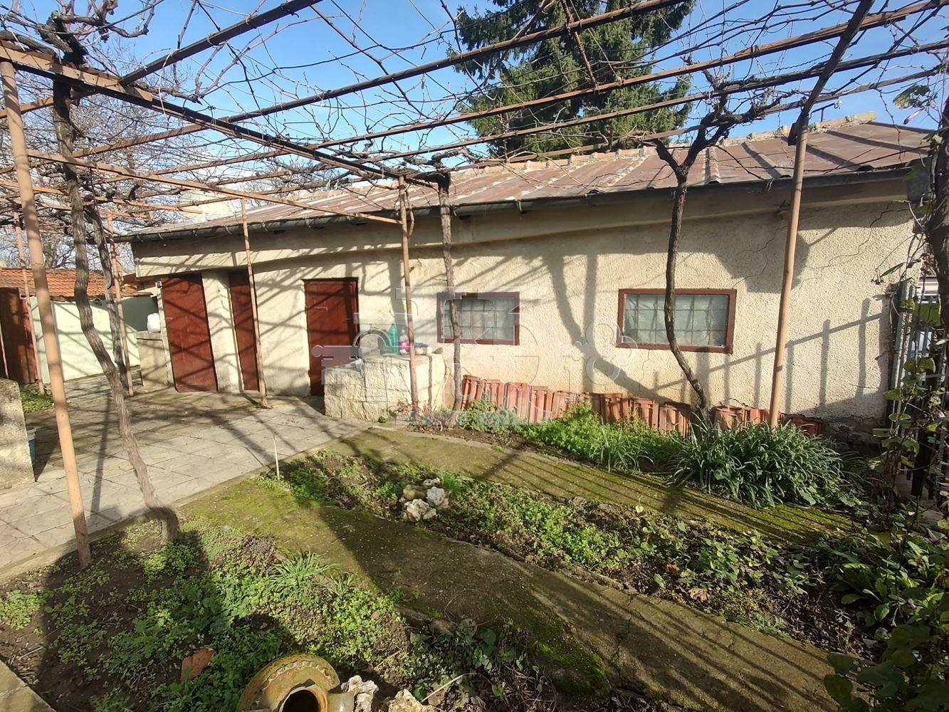 ������� ���� | Imot.bg � ����������� 13