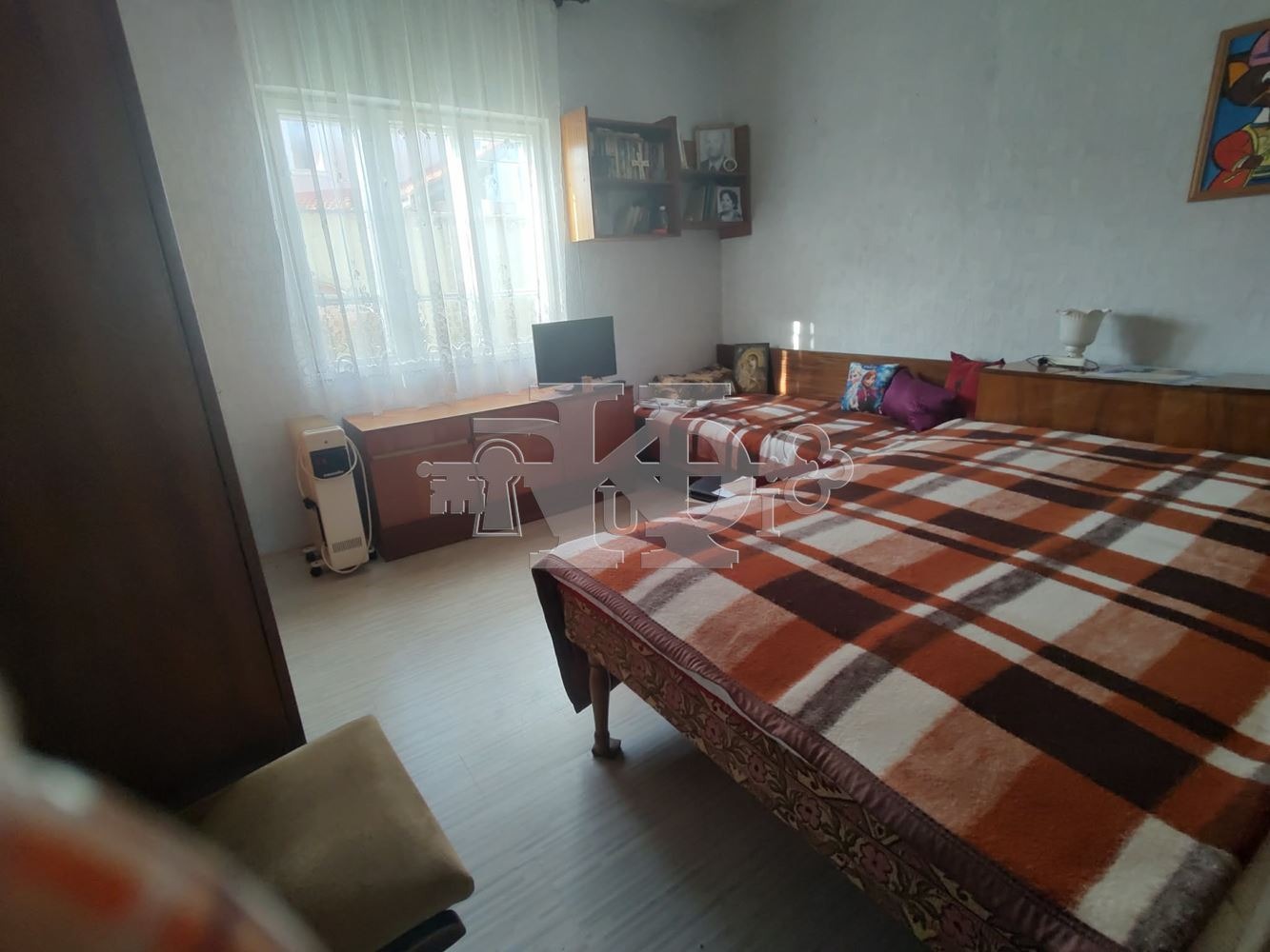 ������� ���� | Imot.bg � ����������� 5