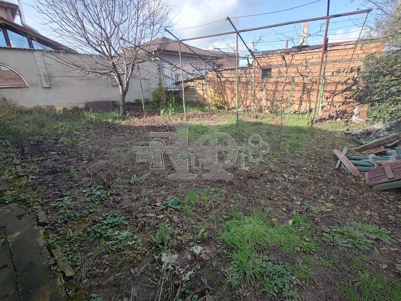 ������� ���� | Imot.bg � ����������� 11