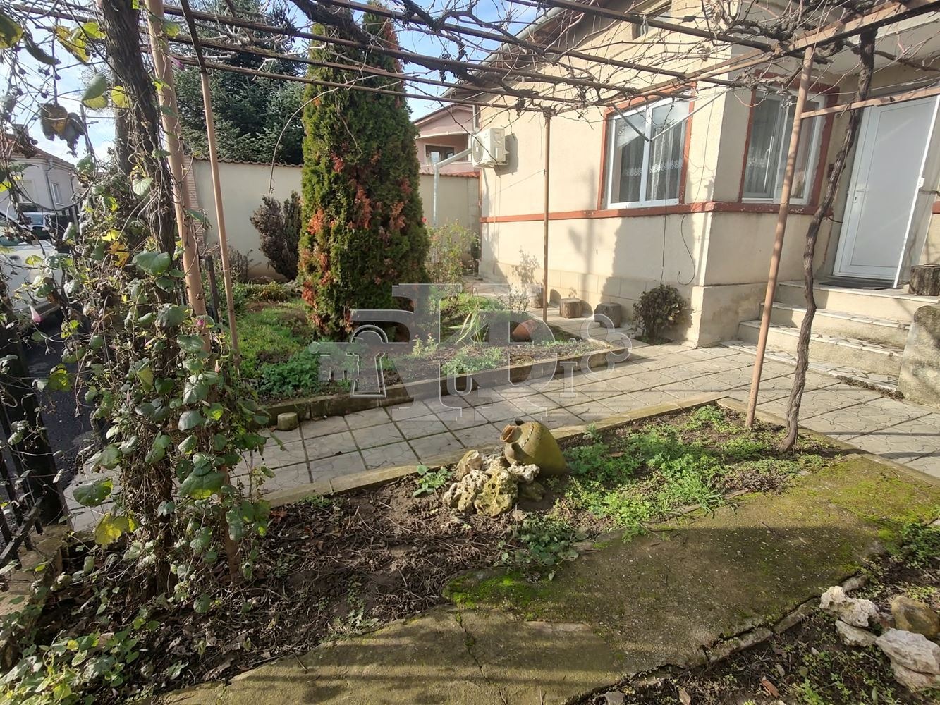 ������� ���� | Imot.bg � ����������� 10