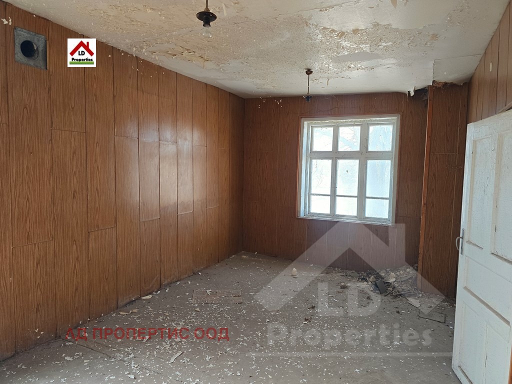 ������� ���� | Imot.bg � ����������� 12