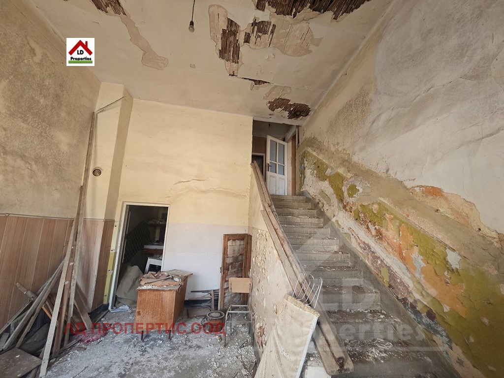 ������� ���� | Imot.bg � ����������� 9