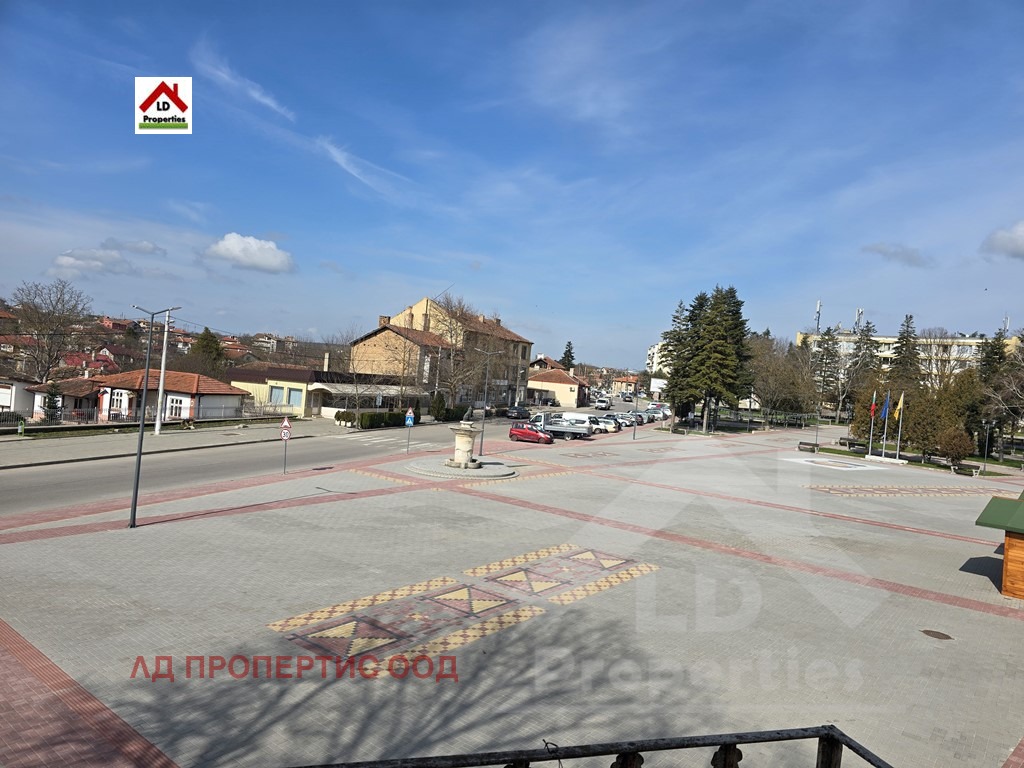 ������� ���� | Imot.bg � ����������� 5