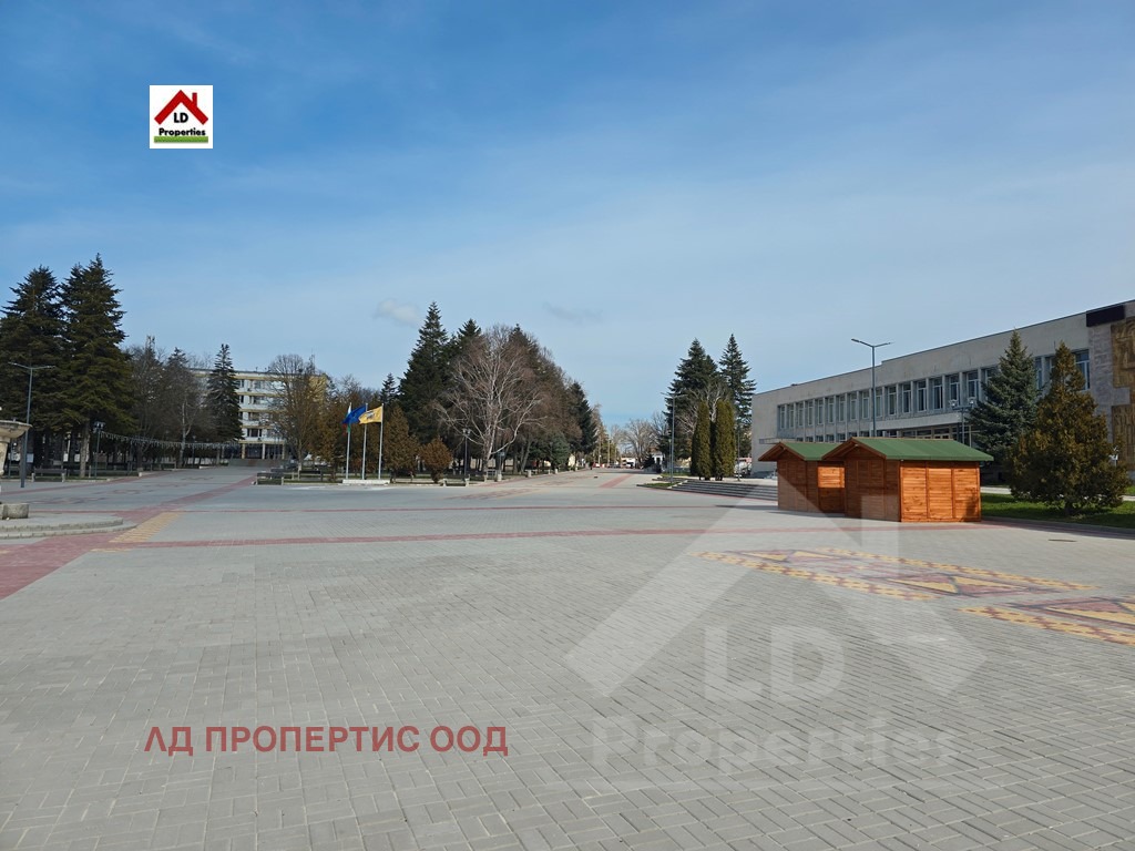 ������� ���� | Imot.bg � ����������� 16