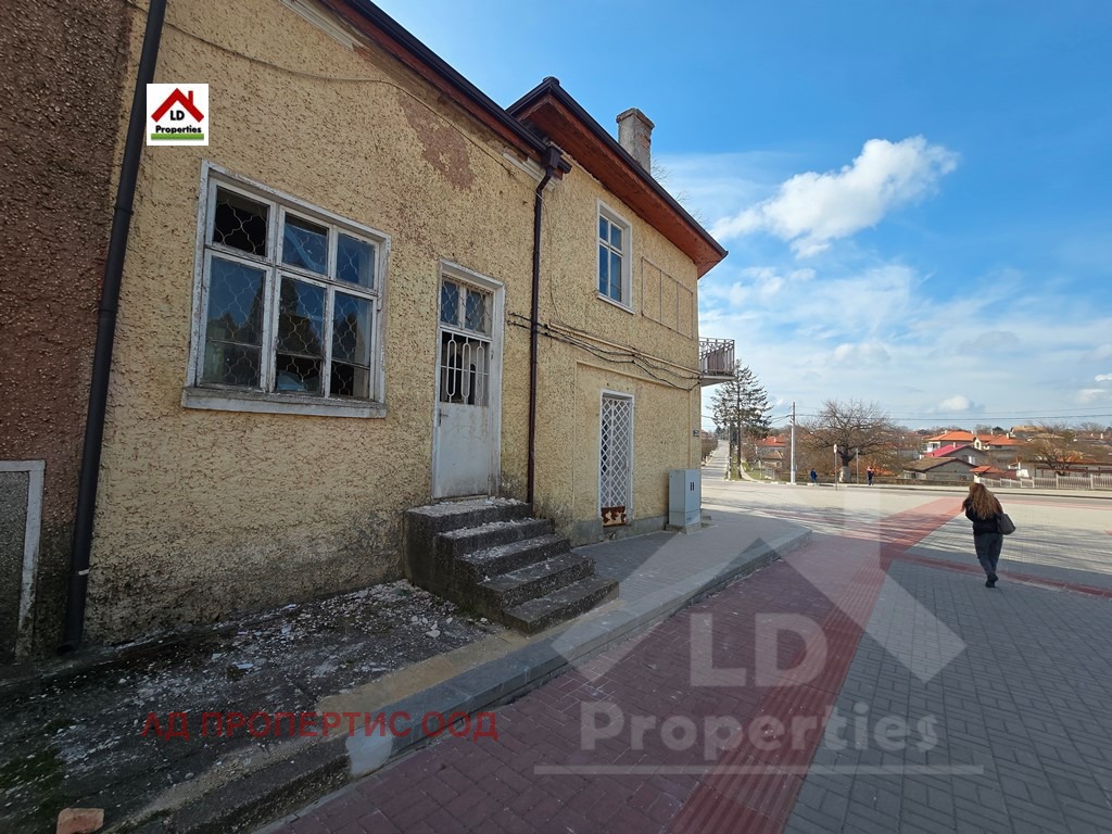 ������� ���� | Imot.bg � ����������� 3