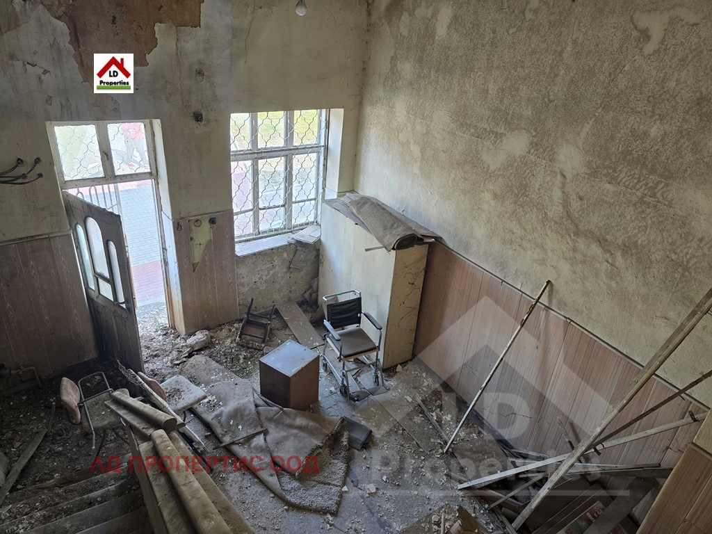 ������� ���� | Imot.bg � ����������� 10