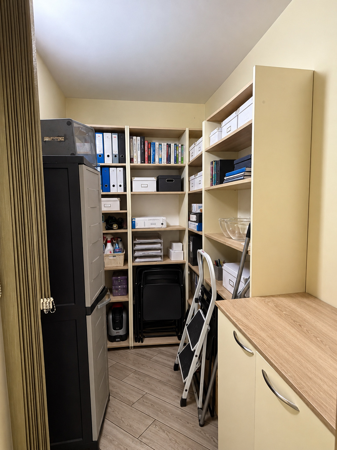 ������� ������� | Imot.bg � ����������� 12