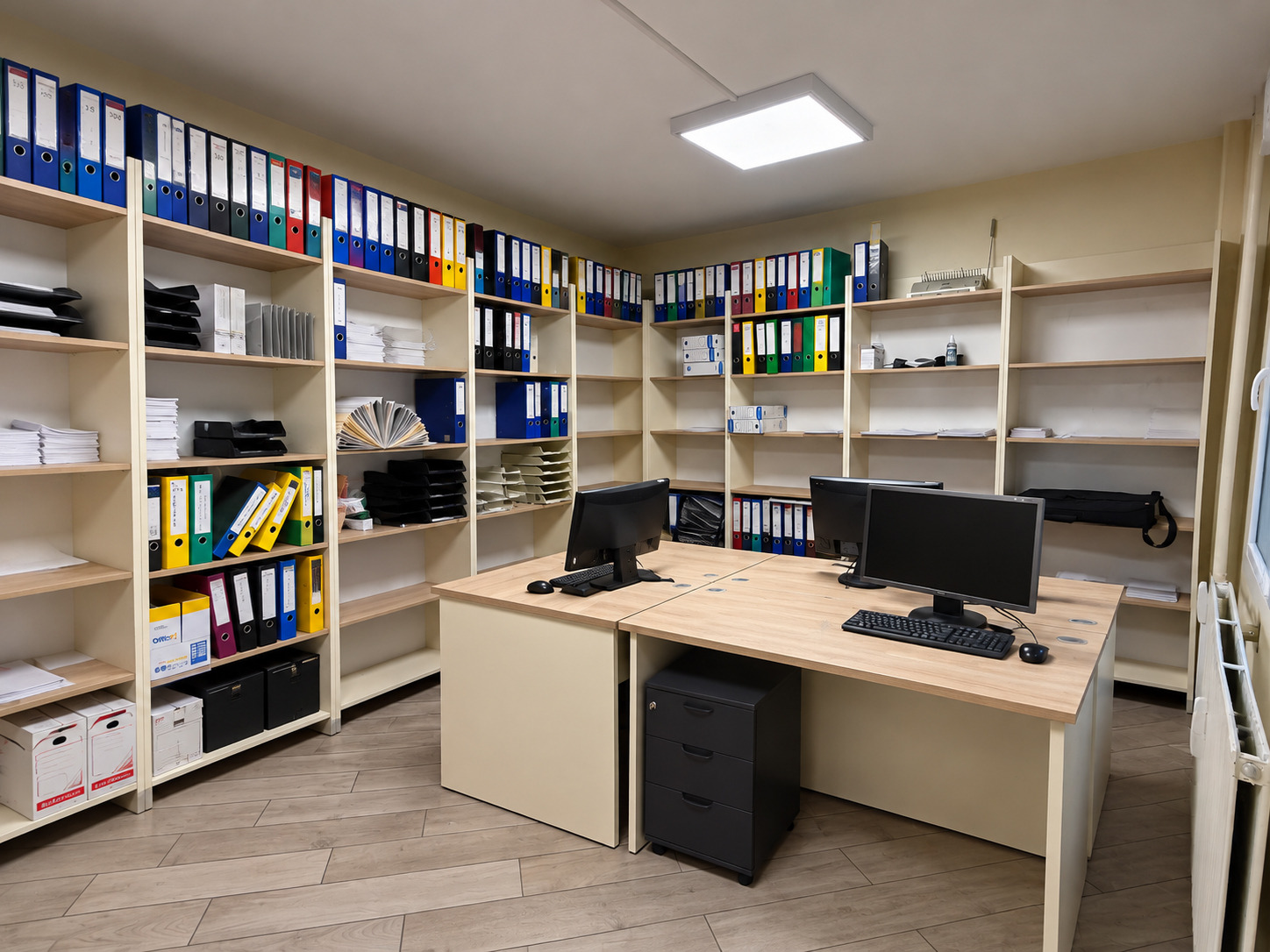 ������� ������� | Imot.bg � ����������� 6