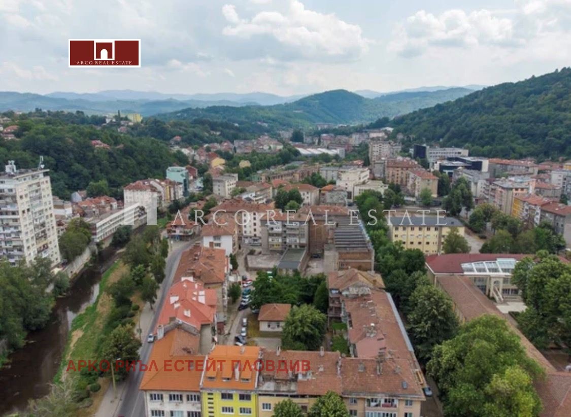 ������� ������ | Imot.bg � ����������� 1