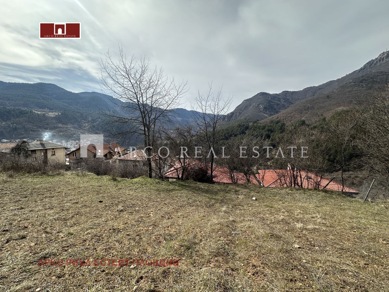 ������� ������ | Imot.bg � ����������� 2