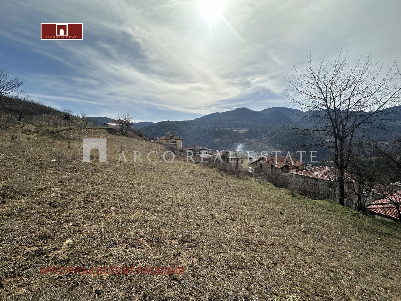 ������� ������ | Imot.bg � ����������� 4