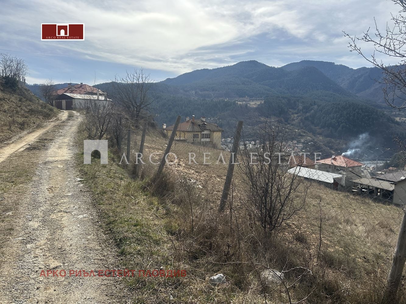 ������� ������ | Imot.bg � ����������� 3