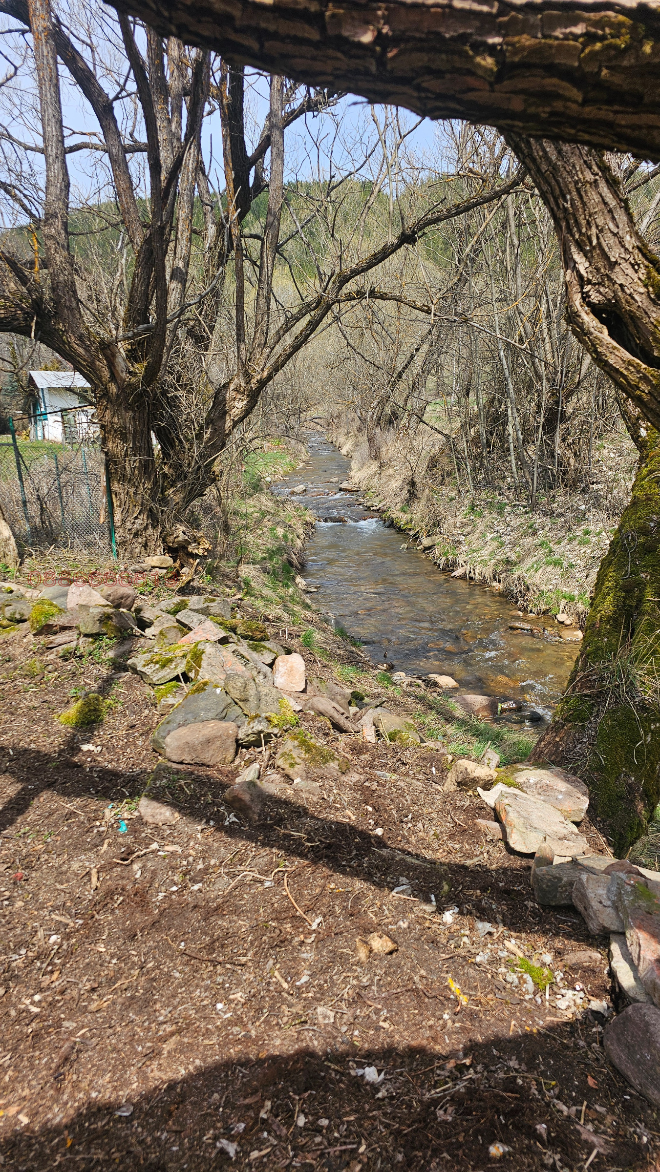 ������� ������ | Imot.bg � ����������� 3