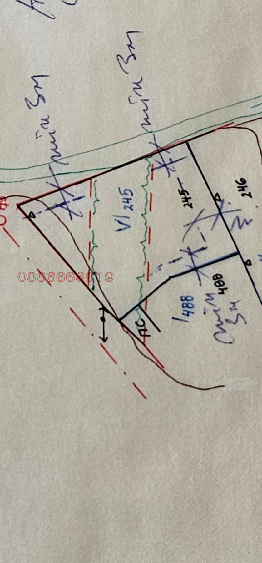 ������� ������ | Imot.bg � ����������� 7