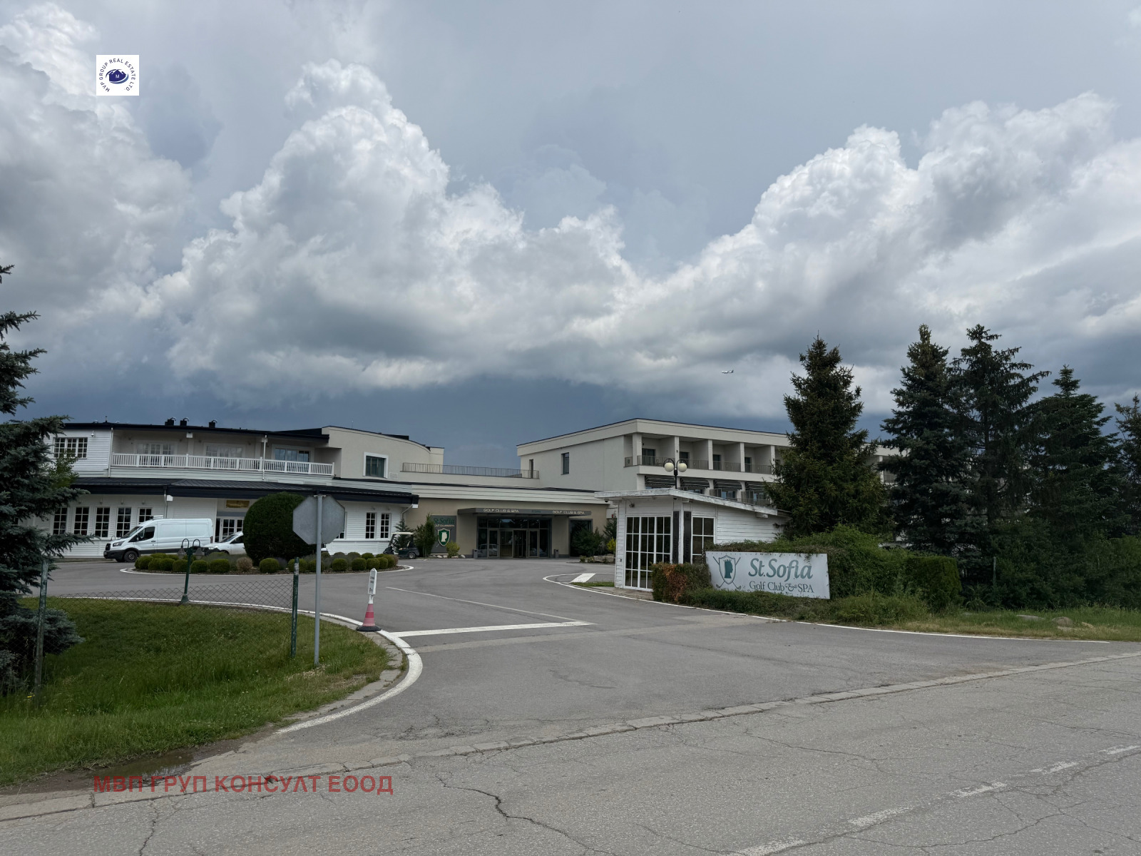 ������� ������ | Imot.bg � ����������� 2