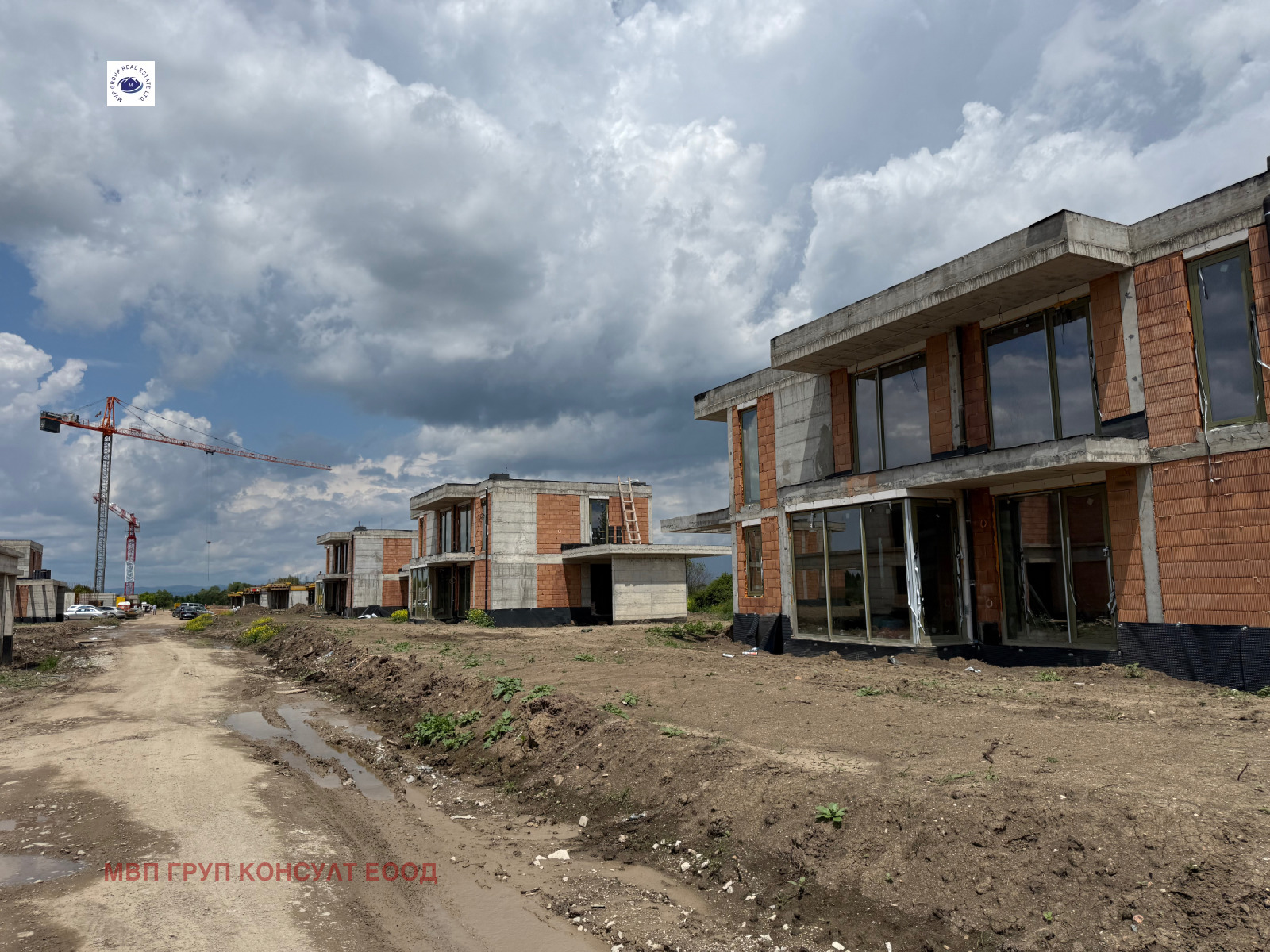 ������� ������ | Imot.bg � ����������� 4