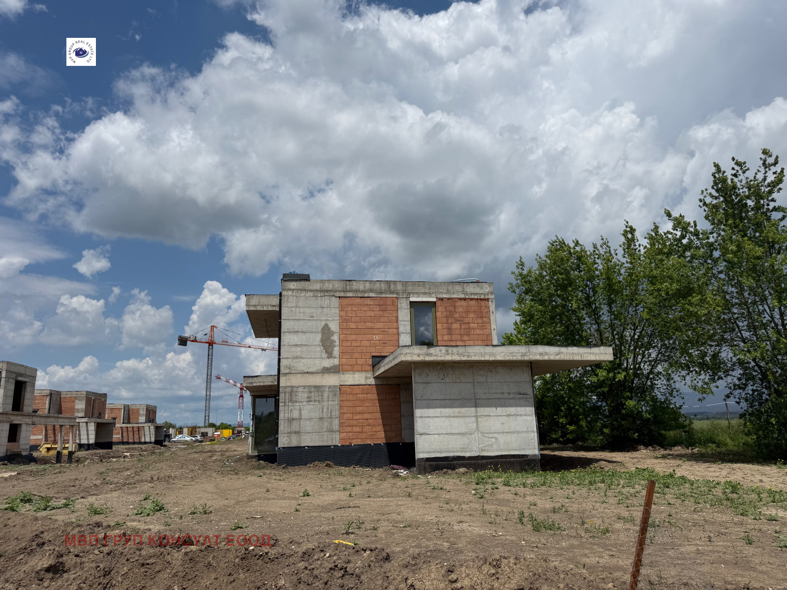 ������� ������ | Imot.bg � ����������� 5