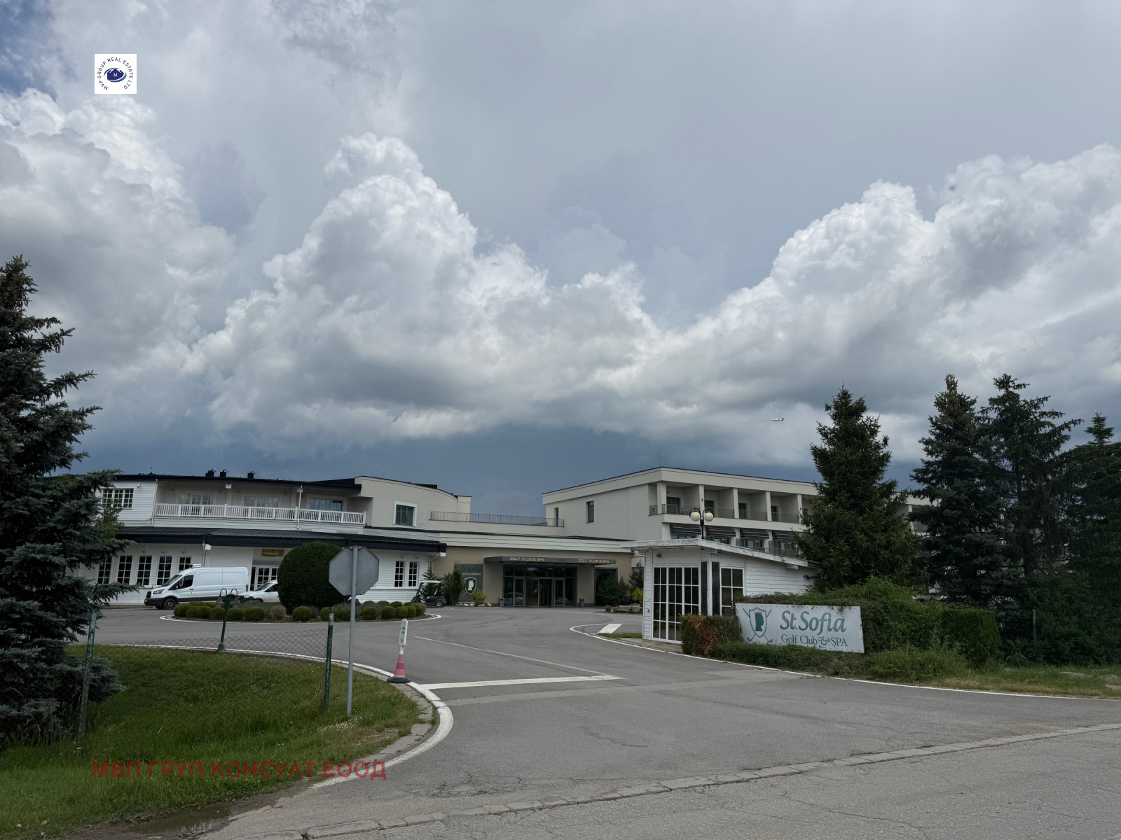 ������� ������ | Imot.bg � ����������� 1
