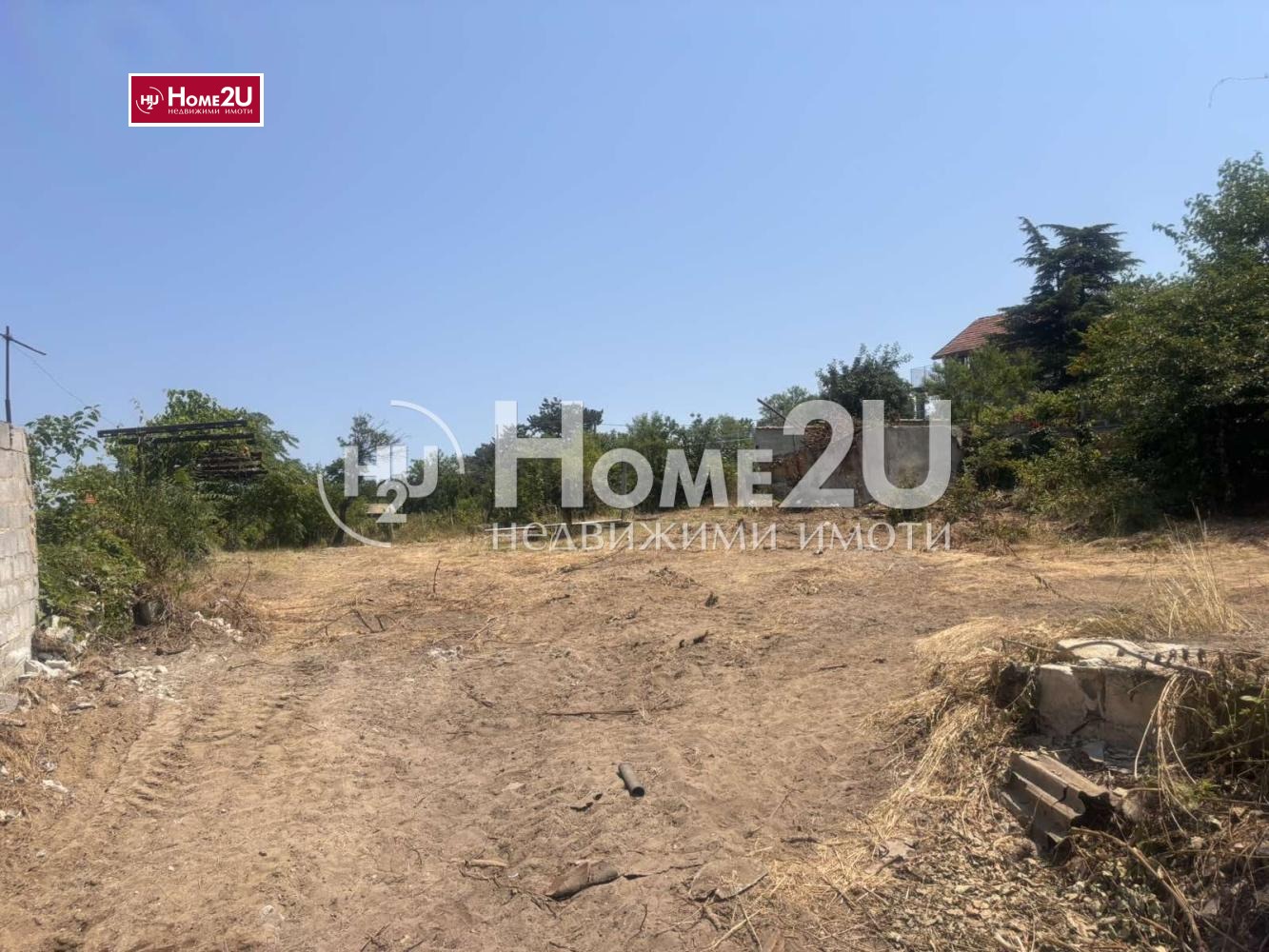 ������� ������ | Imot.bg � ����������� 4