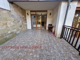 Studio Sozopol, region Burgas 10