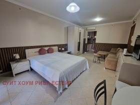 Studio Sozopol, region Burgas 1