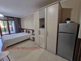 Studio Sozopol, region Burgas 3