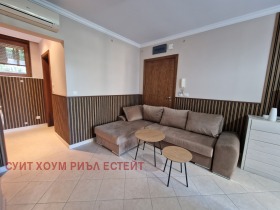 Studio Sozopol, region Burgas 6