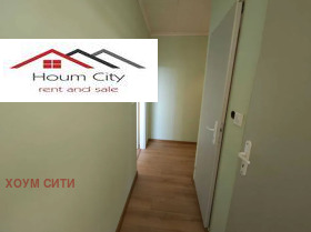  1- | Imot.bg    8