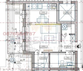 ����� ������� 1-�����,���� �����, ��������� ��������� 2