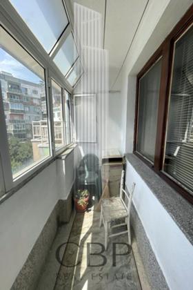 ������� 2-����� | Imot.bg � ����� ������ 9