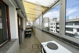 ������� 2-����� | Imot.bg � ����� ������ 11