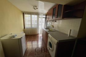 ������� 2-����� | Imot.bg � ����� ������ 4