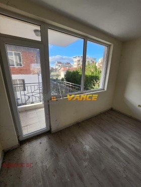 ������� 2-����� | Imot.bg � ����� ������ 15