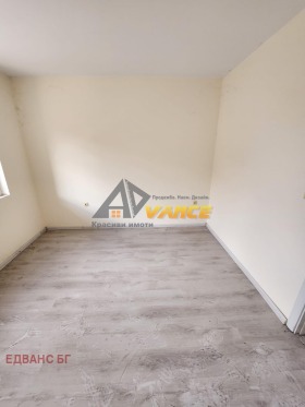 ������� 2-����� | Imot.bg � ����� ������ 10