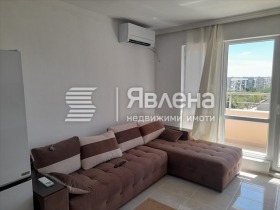 1 chambre Yujen, Plovdiv 1