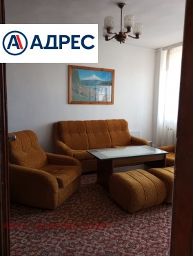 ����� ������� 2-�����,���� ������, ���������