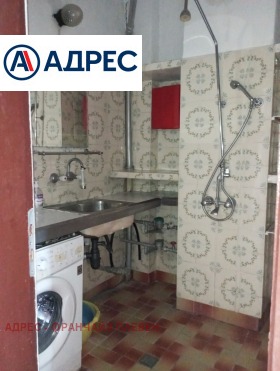 ������� 2-����� | Imot.bg � ����� ������ 4