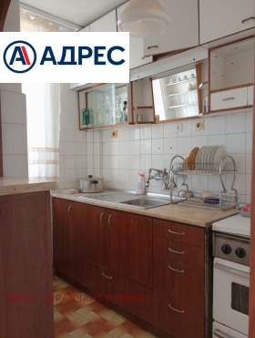 ������� 2-����� | Imot.bg � ����� ������ 2