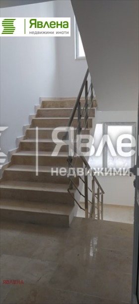 Na prodej  1 ložnice Sofia , Dianabad , 85 m2 | 36241109 - obraz [3]