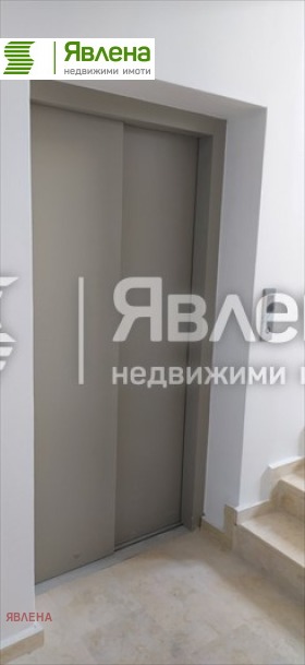 Продава 2-СТАЕН, гр. София, Дианабад, снимка 4 - Aпартаменти - 49579627