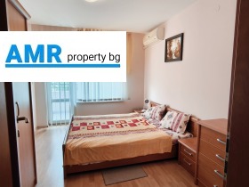  2- | Imot.bg    10