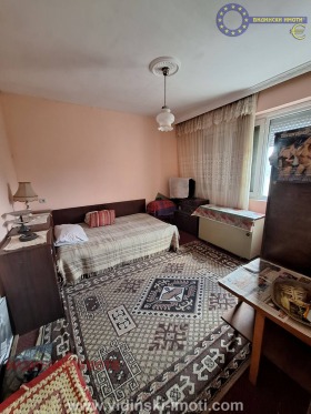  2- | Imot.bg    8