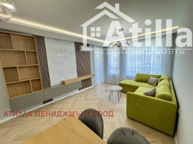  2- | Imot.bg    2