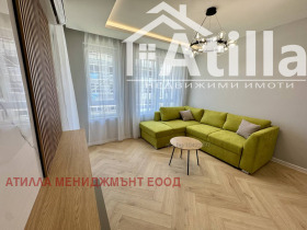  2- | Imot.bg    4