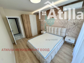  2- | Imot.bg    7