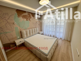  2- | Imot.bg    6