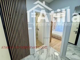  2- | Imot.bg    8