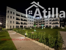  2- | Imot.bg    15